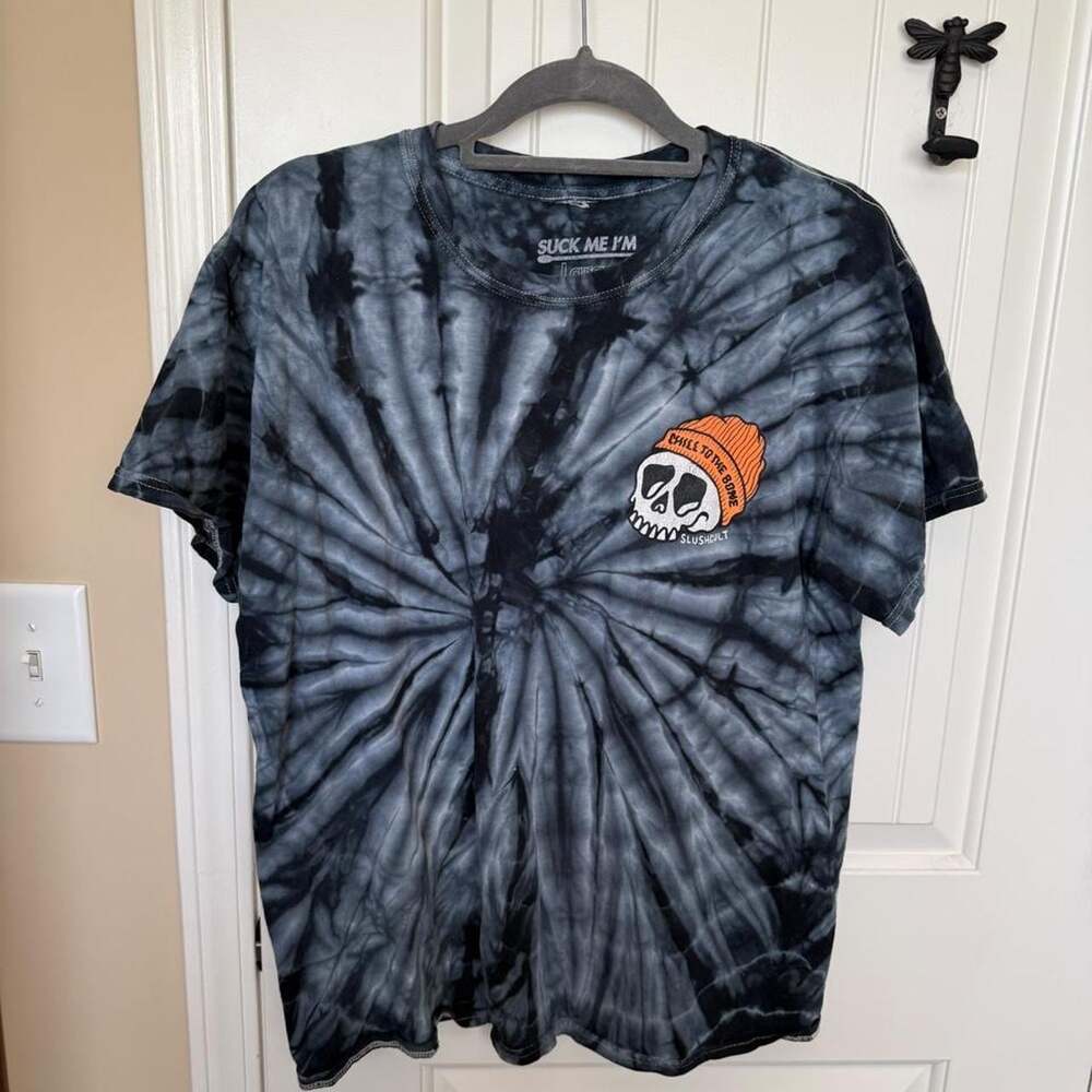 Men's Multi T-shirt